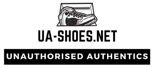 uashoes-logo